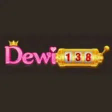 DEWI138 - Game QiuQiu Terbaik untuk Penggemar Kartu