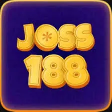 JOSS188 - Game Olahraga Seru untuk Pecinta Sports