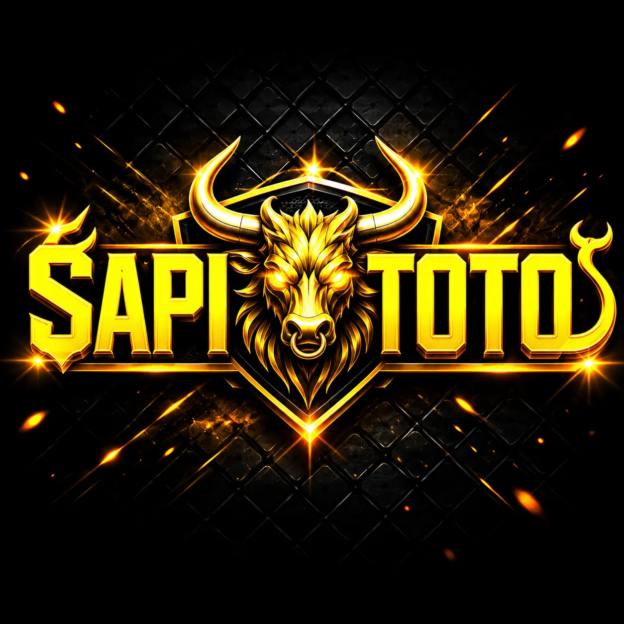 SAPITOTO - Game Bingo Seru dan Mengasyikkan