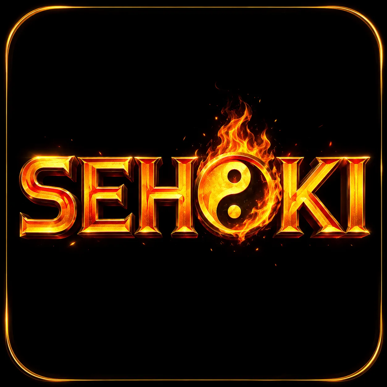 SEHOKI - Aplikasi Sportsbook Terbaik untuk Penggemar Olahraga