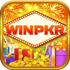 WINPKR - Balap Motor yang Seru dan Menantang