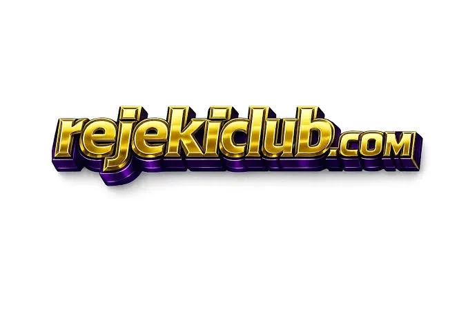 rejekiclub — Pusat Unduh APK Indonesia